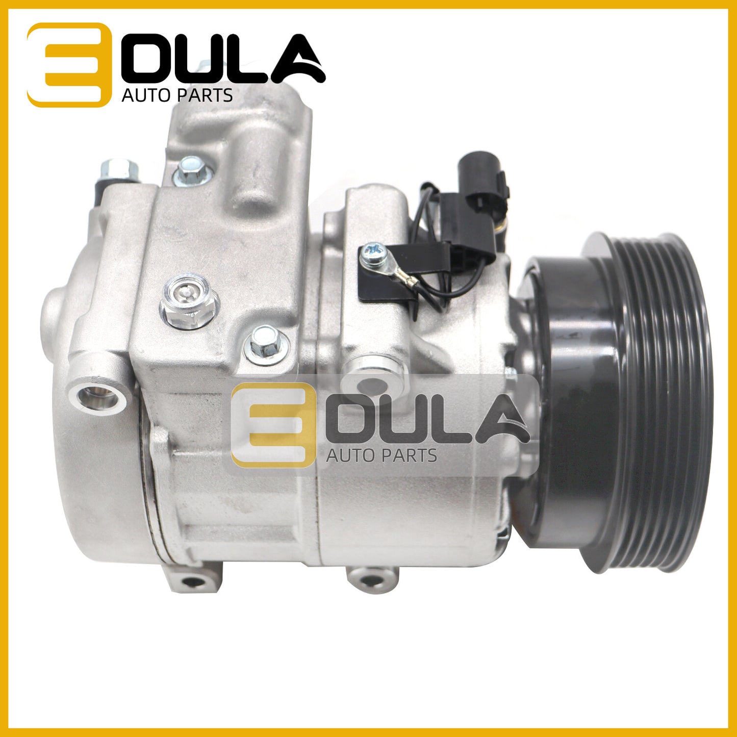 AC Compressor 6SBU16 fits for Kia Rondo Carens 06-08 97701-1D400 97701-1D200