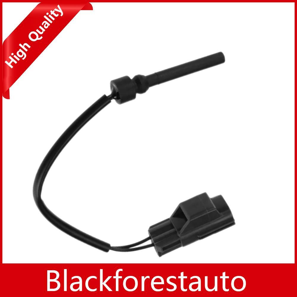 Fits For S60 S70 S80 V70 C70 XC70 XC90 Engine Coolant Level Sensor 30741155 Q
