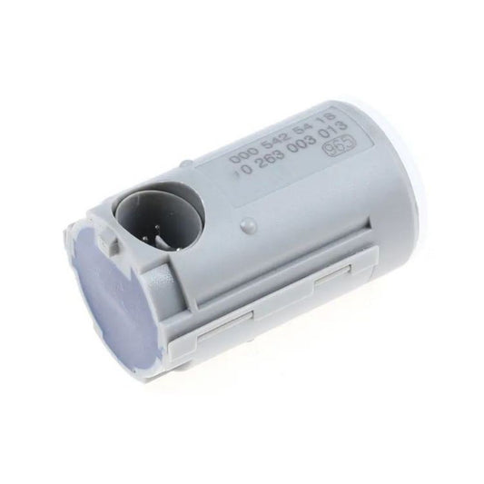Parking Assist Sensor for Mercedes Benz W140 W210 E320 S420 S600 Q