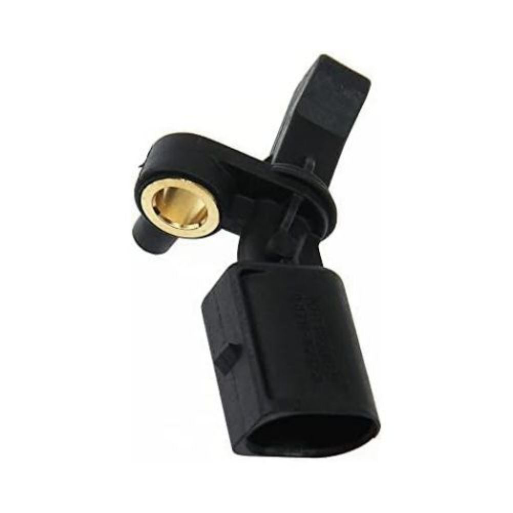 WHT003861 ABS Wheel Speed Sensor for VW for Golf MK7 Caddy for Tiguan