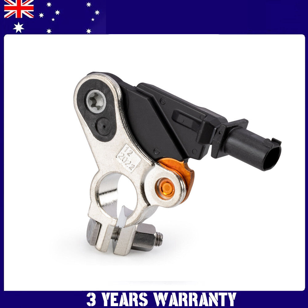4692269AI Black Battery Sensor for DODGE JOURNEY CHARGER 2011-2015 VIPER 2015 v
