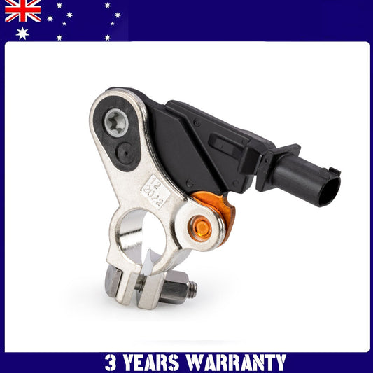 4692269AI Black Battery Sensor for DODGE JOURNEY CHARGER 2011-2015 VIPER 2015 v