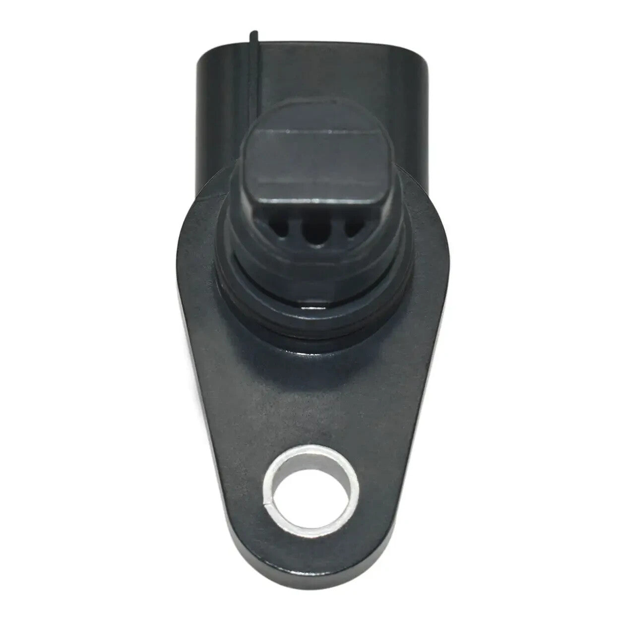 12632174 new solenoid valve suitable for Impala Mariboo, for Cadillac ATS, and Gimbal Academia.