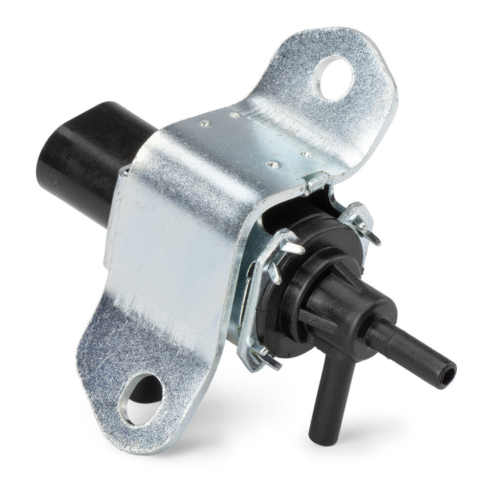 Intake Manifold Runner Control Vacuum Valve Assembly Solenoid for 911 -907  for ford  Q