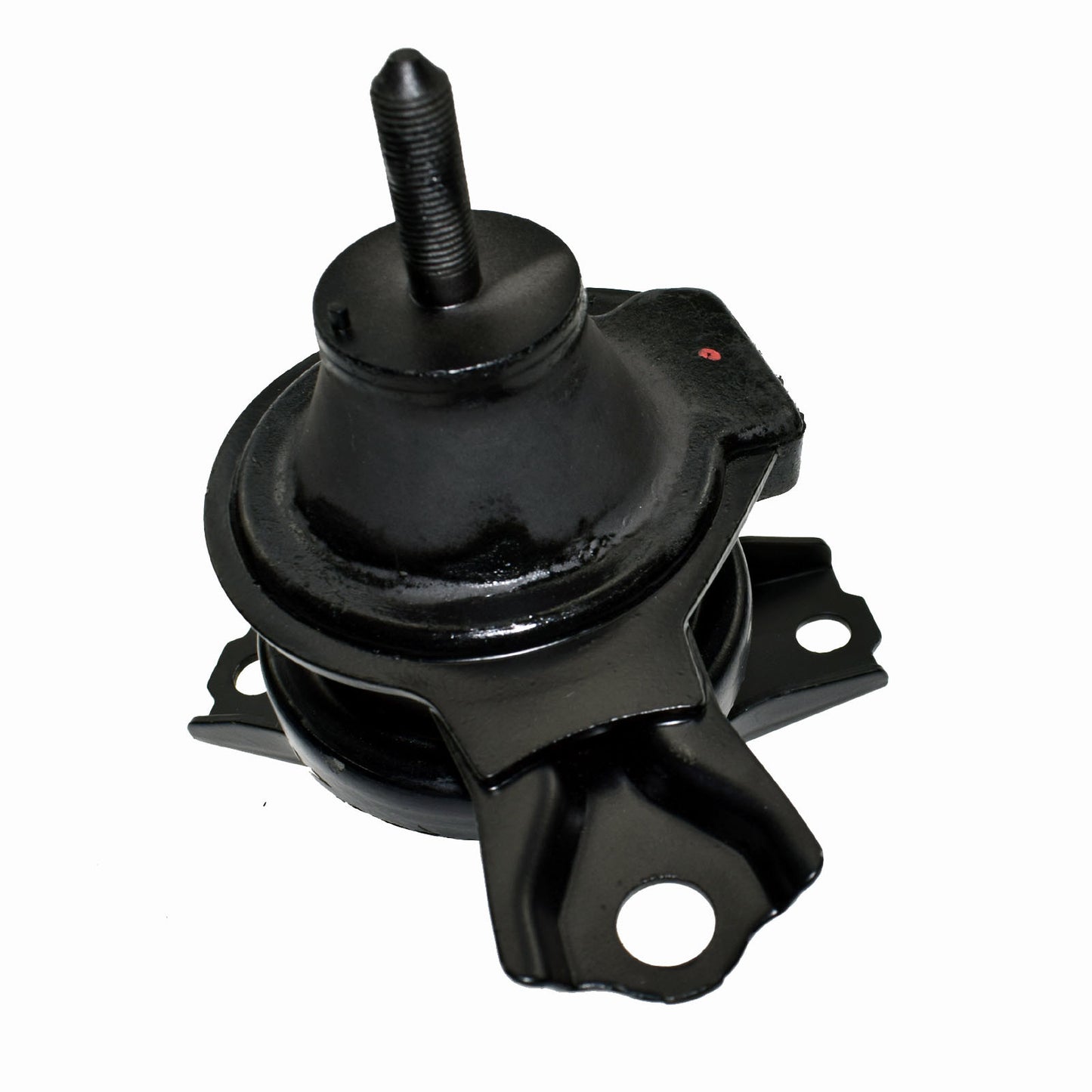 for Honda Accord 2.3L engine motor mounting EM8899 50821S84A01 front drive side - n