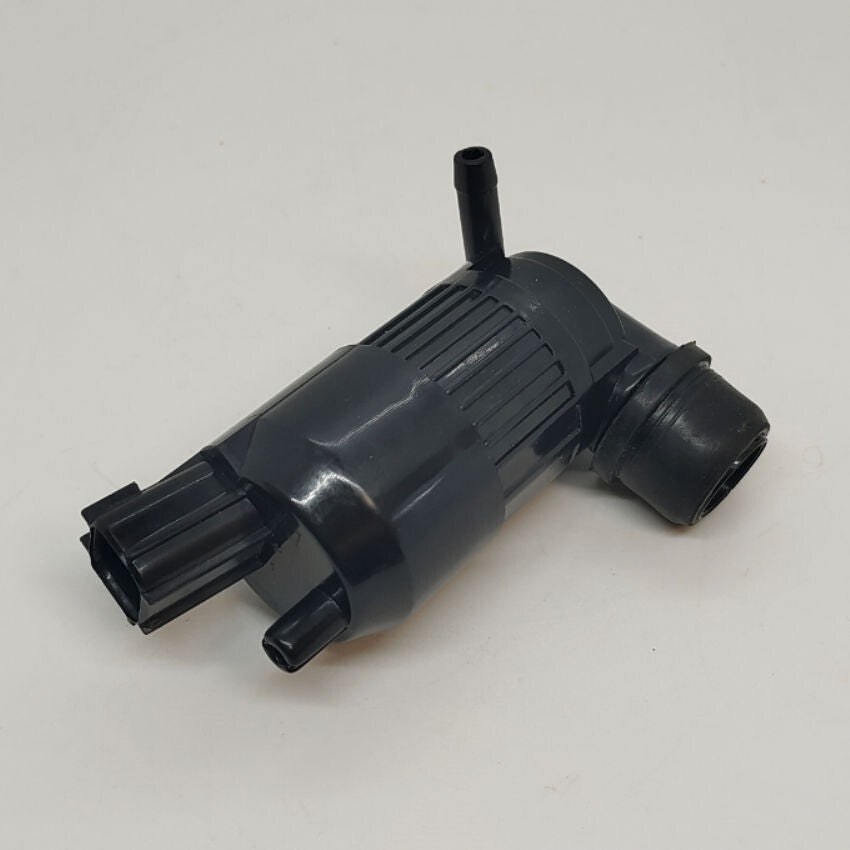 Water Spray Motor Pump BA53-17664-AA Fit For JL3Z-17664-A GR2Z-17664-A n