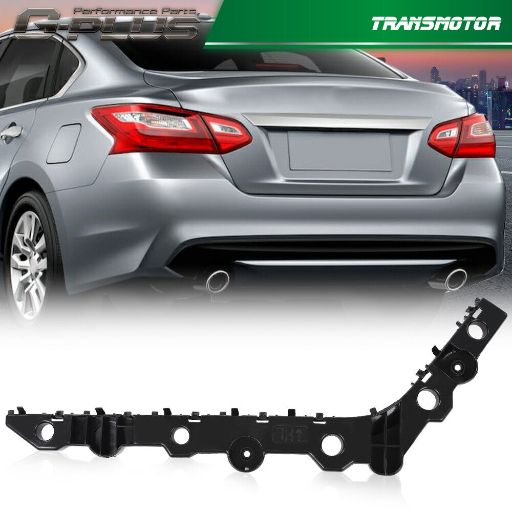 Altima Weather Products 2016 - 2018 Altima Weather Products - v