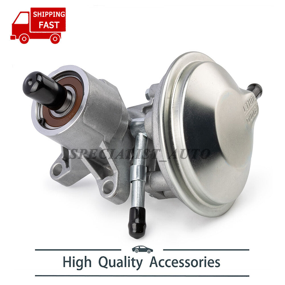 290KT00030 8975481860 97548186 for Isuzu NPR Engine Vacuum Pump 2020.5+ Style Q
