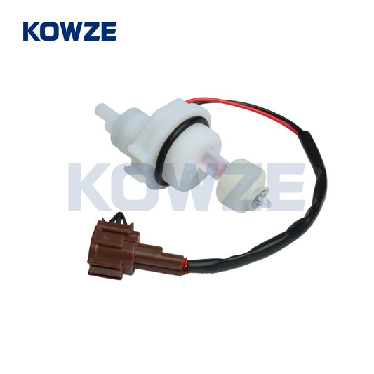 Fuel Filter Sensor for Nissan King Cab Atlas Cabstar Caravan Np300 16412-6L000 Q