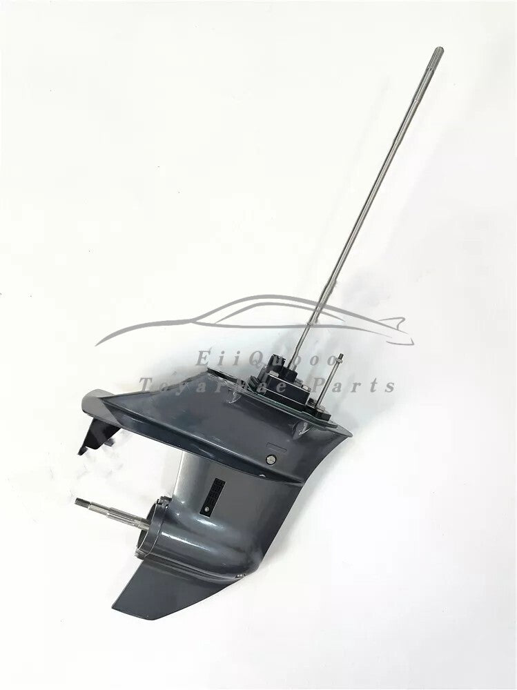 LEMF RDER transmission support pads are suitable for X3 G01 120i 220i 225i 230i D