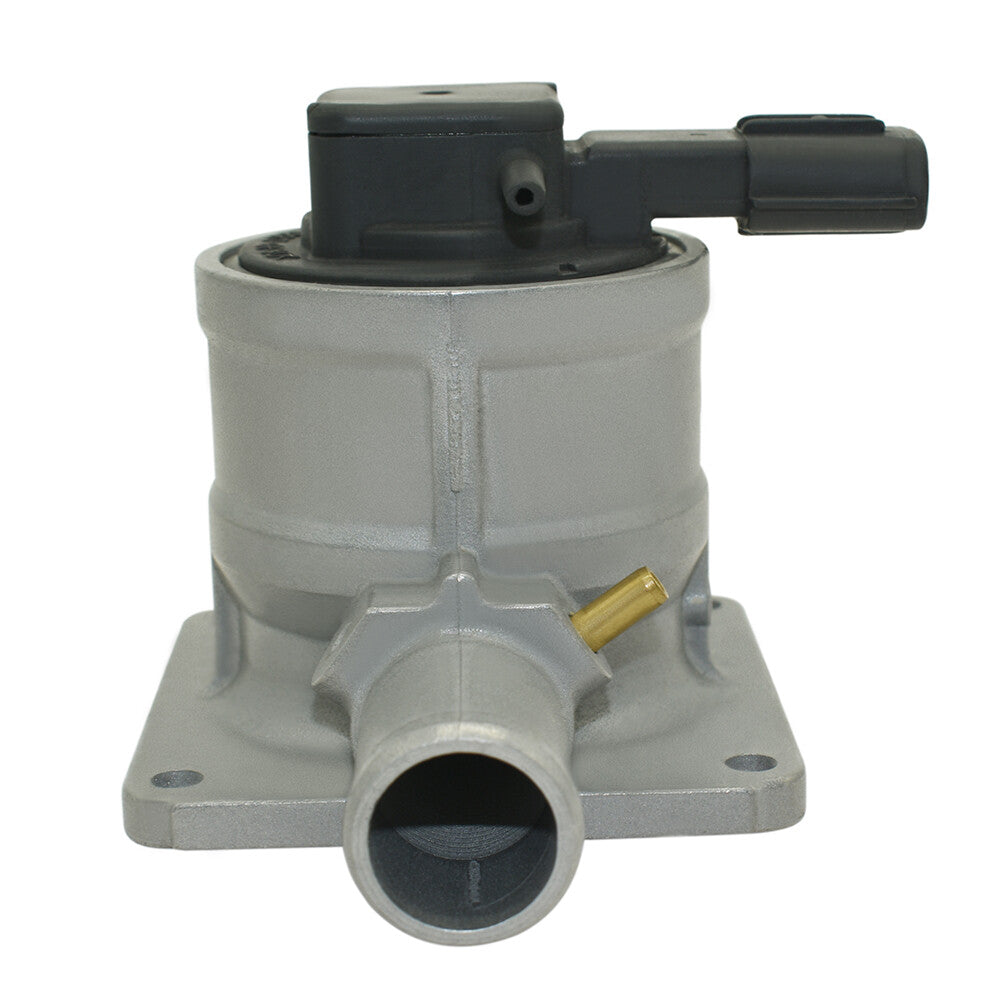 Secondary Air Injection Check Valve 2570138060 Fits for Toyota Tundra 2007-2020 Q