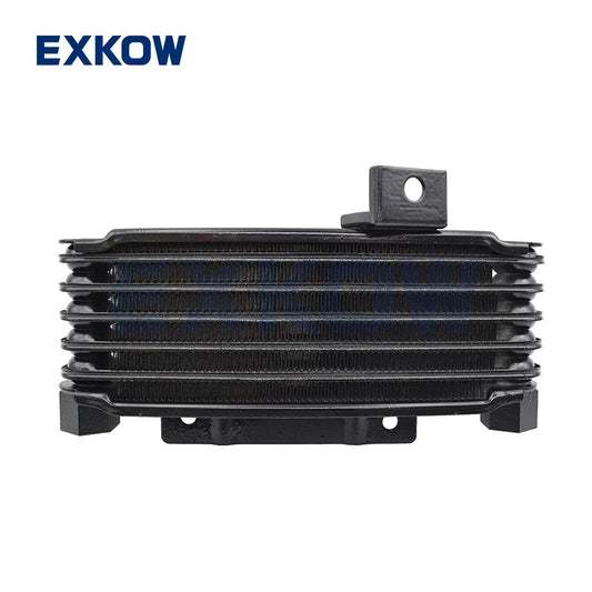 Engine Oil Cooler for Mitsubishi Pajero II 1990-2003 6G72 3.0L MB033779 Q