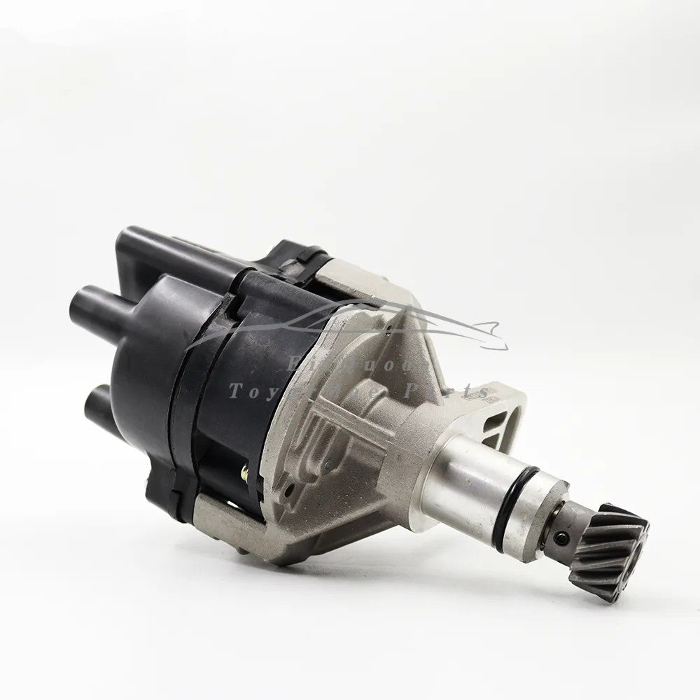 for Suzuki Vitara 1.6 IGNITION DISTRIBUTOR1988-1999 T2T59071 33100-70E00