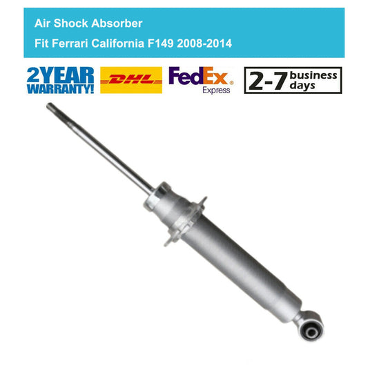 for Ferrari California F149 2008-2014 275920 Rear Left or Right Shock Absorber