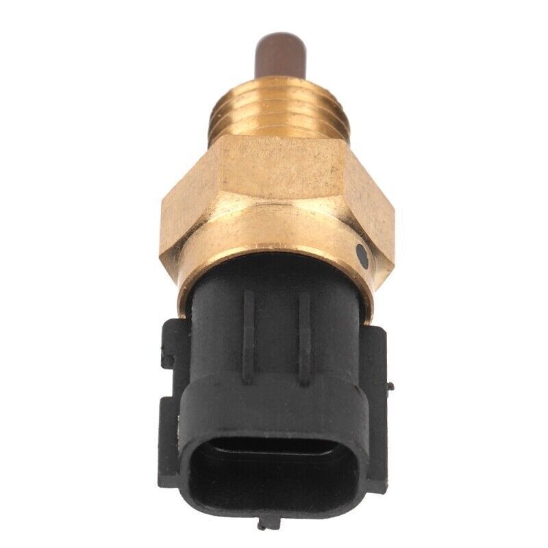 Air Temperature Sender Sensor E1T25972 for MITSUBISHI Asx Van Galant VI L200 Q