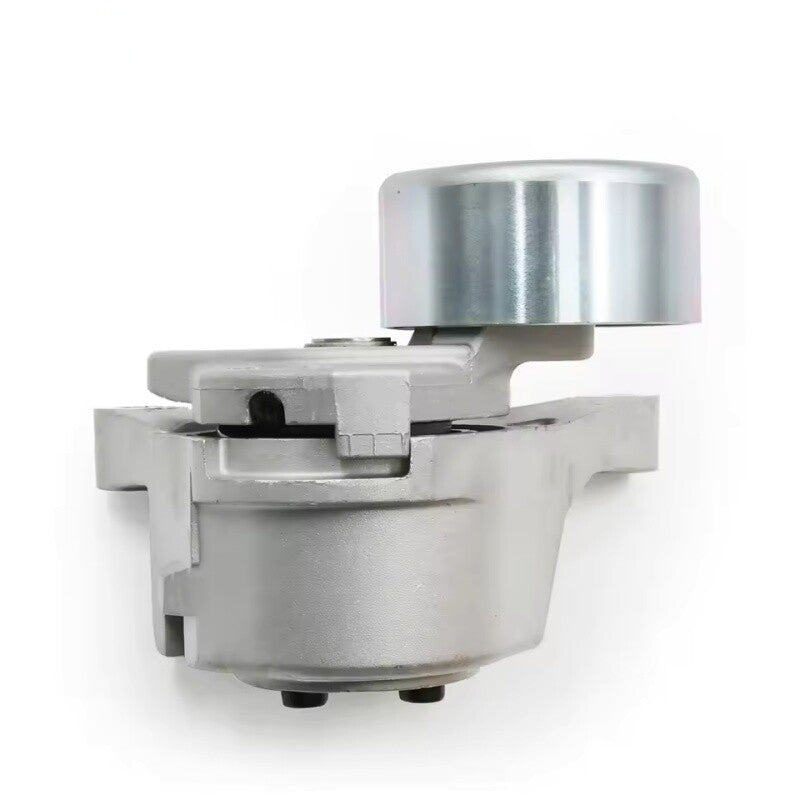 Belt tensioner 11955-3XN0A is suitable for NISSAN NV350 QR20DE URVAN 2006