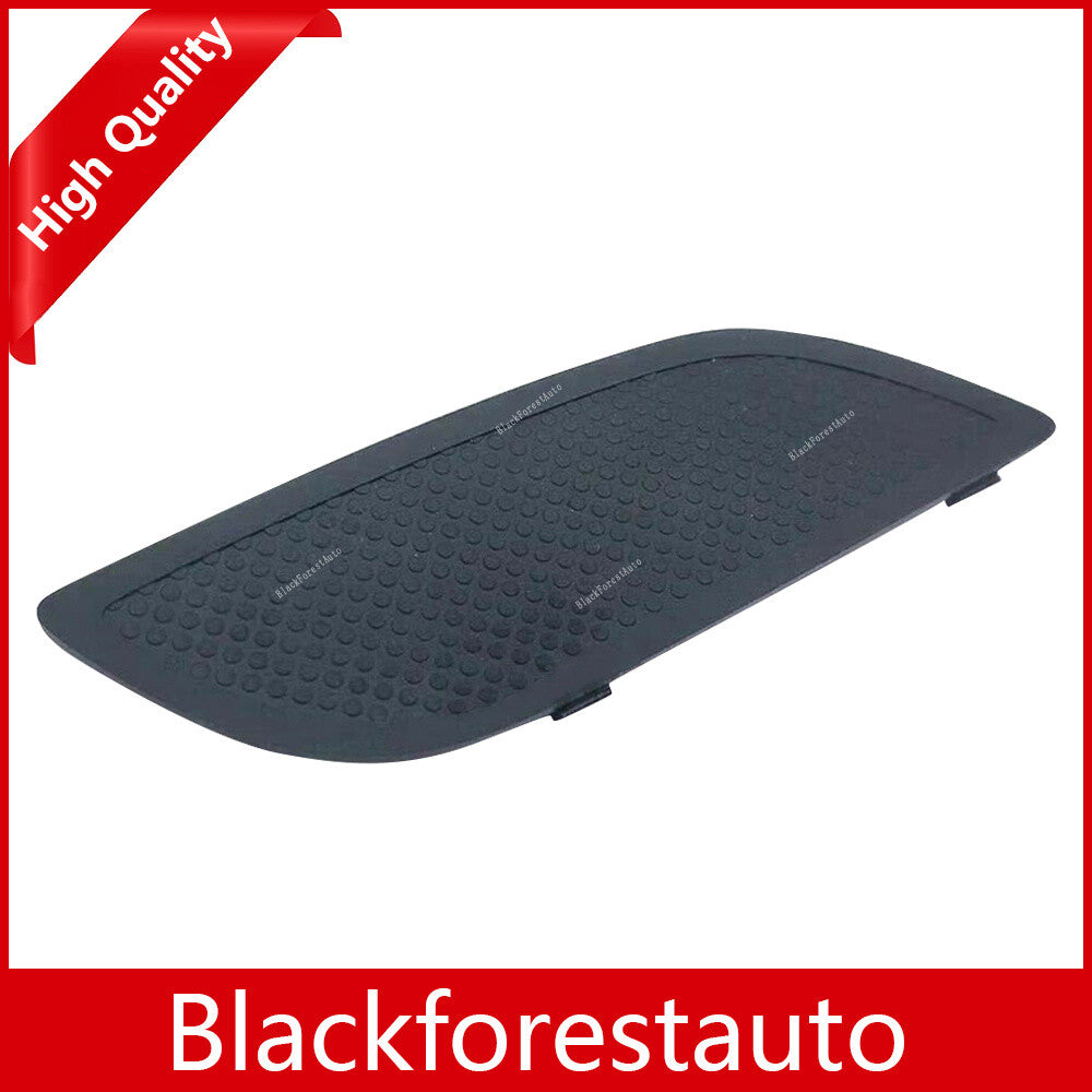 Front Right Interior Door Panel Pull Pocket Cover For 2012 - 2016 for Honda for CR-V Q