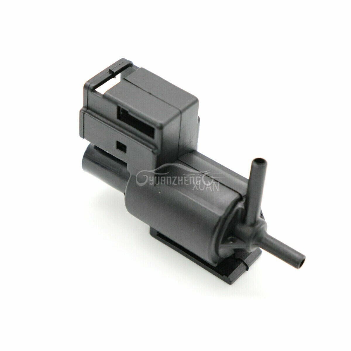 K5T49090 K5T49093 Brand New 1x Vacuum Switch Valve for Mazda 626 RX-8 Protege - v