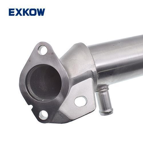 EGR COOLER fit  for ford  2.2 TDdi Transit Ranger 2012- CK3Q9F464AB Q