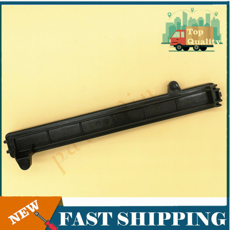 new filter door cover, access number 68223045AB, for Jeep Cherokee, .