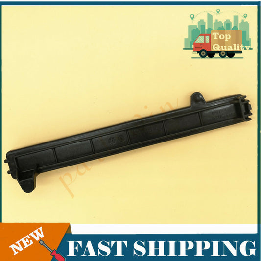 new filter door cover, access number 68223045AB, for Jeep Cherokee, .