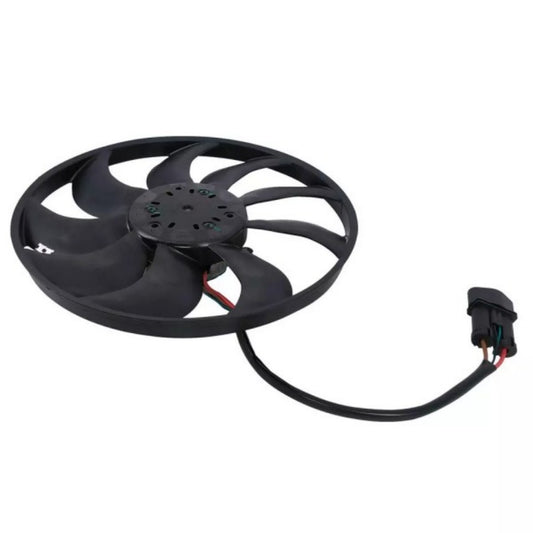 Rep 992959447B 992959447H Electronic Fan 1pc/Set