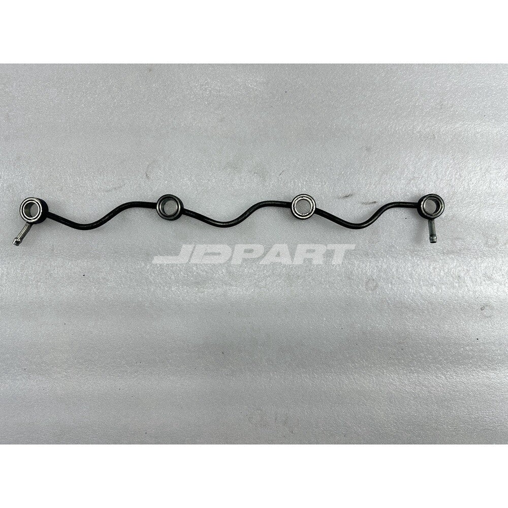 V3300IDI Delivery Ling Injector for Engine Spare Parts -