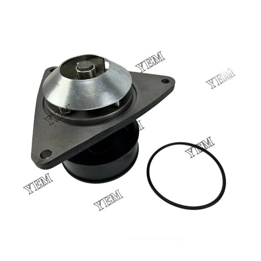 6CT Water Pump height142mm 3806180 3802081 AW2047 Fit For Engine