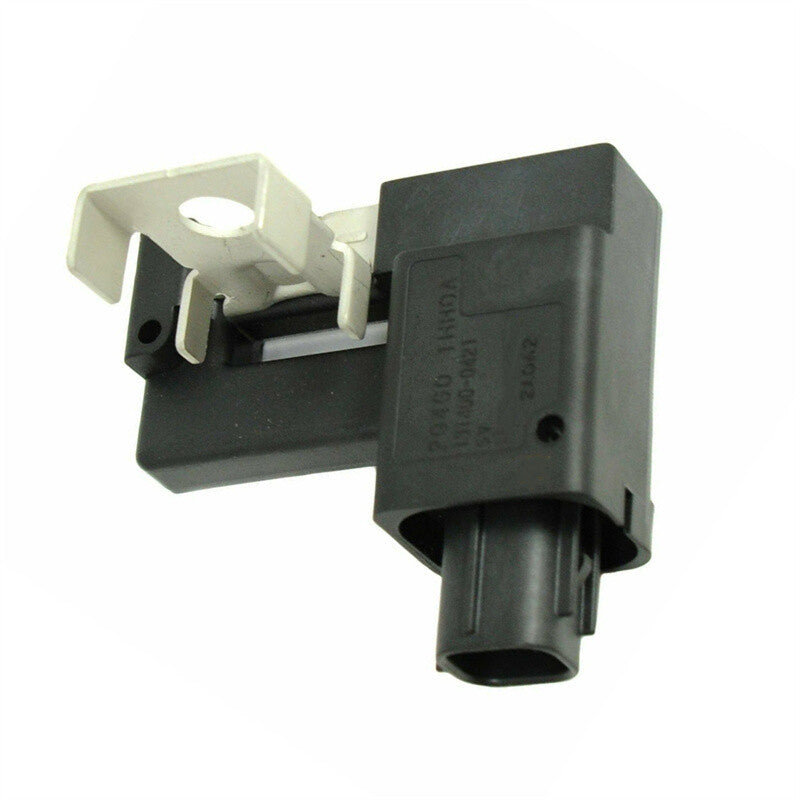 294G0-1HH0A Battery Current Sensor for Altima Versa Leaf Pathfinder Quest n