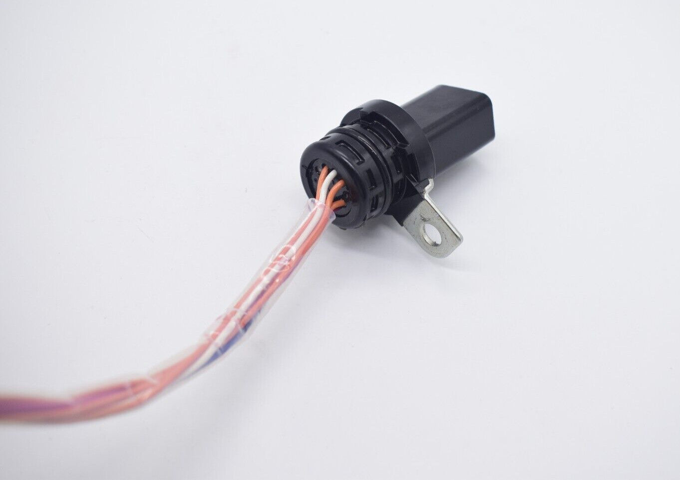 0.09-meter internal wiring harness for VW for Passat for Tiguan Q