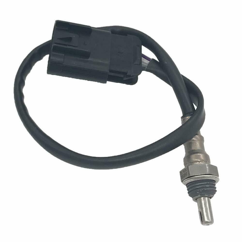 New Nox Sensor Fits for VW Touareg 3.0 TDI for Audi for A4 S4 for A5 for A6 Q5 A7 for A8 059907807J