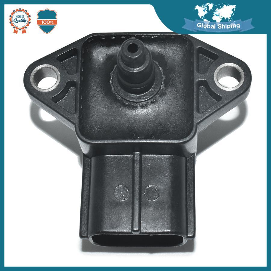 Interruptor for Yamaha adecuado para for Yamaha 6 8 1984-1987/30 1985/40 1993 10901 A