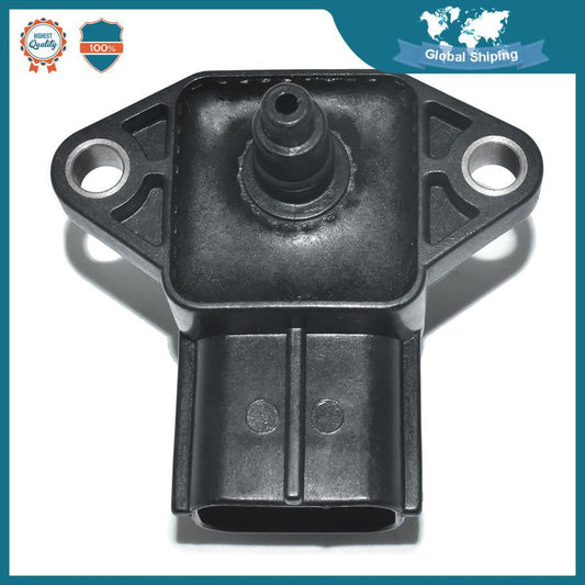 Interruptor for Yamaha adecuado para for Yamaha 6 8 1984-1987/30 1985/40 1993 10901 A