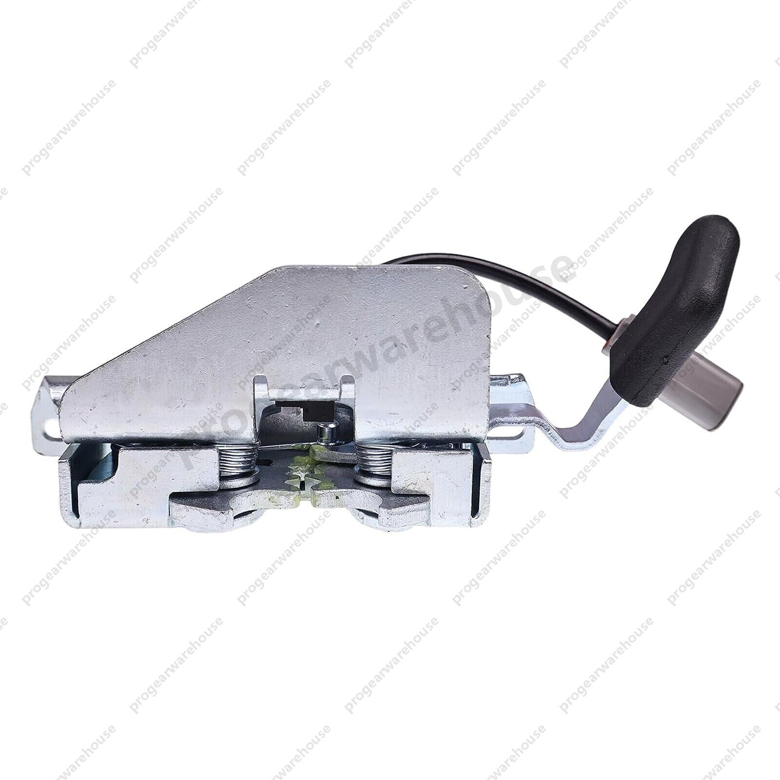 Front Door Latch Sensor 7109661 Fits Bobcat 751 753 763 773 863 864 873 883 963