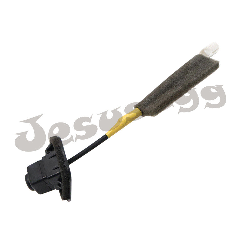 284423TA0B For 2013 2014 2015 2016 for Nissan for Altima Rear View Backup Camera Q