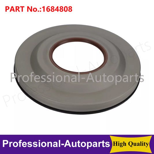 1684808 Automatic Powershift Gearbox Seal Cover for Dodge Journey 2009-2014 Q