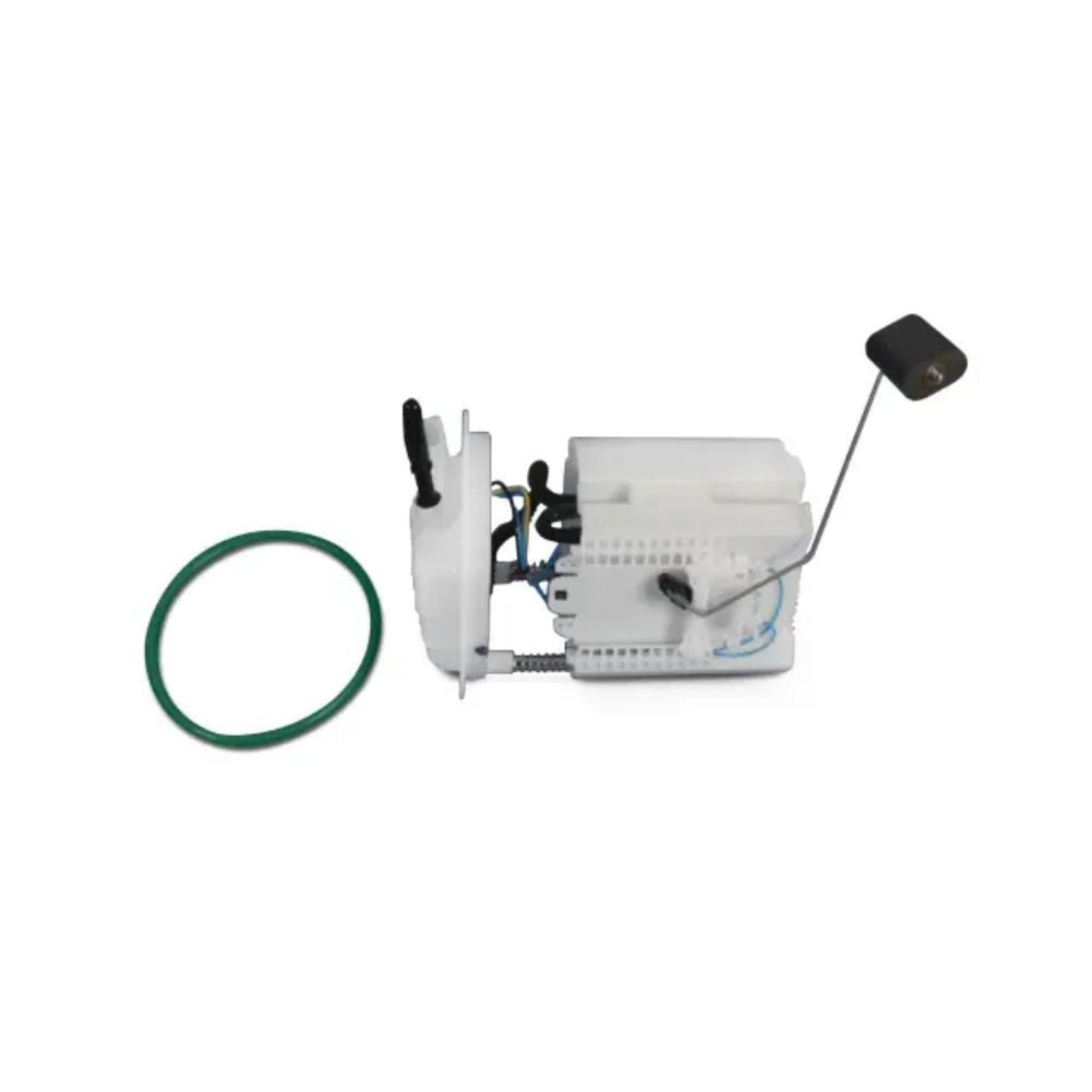 5145614AB Fuel Pump Assembly for Dodge Journey 2011-2019
