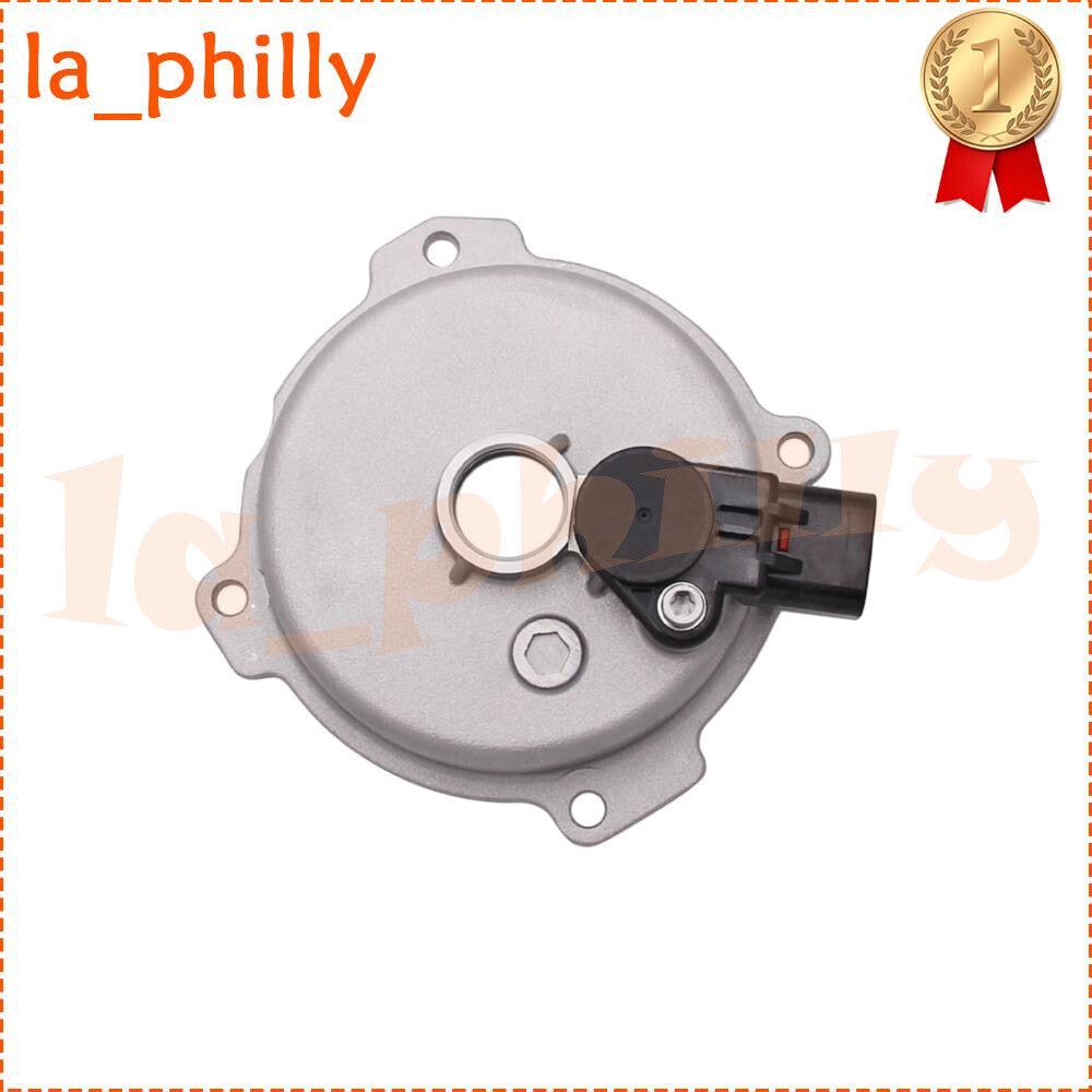 Engine Variable Valve Cover 24360-2GGD0 For 2014 15 16 17 18 19 for Kia for Hyundai Q