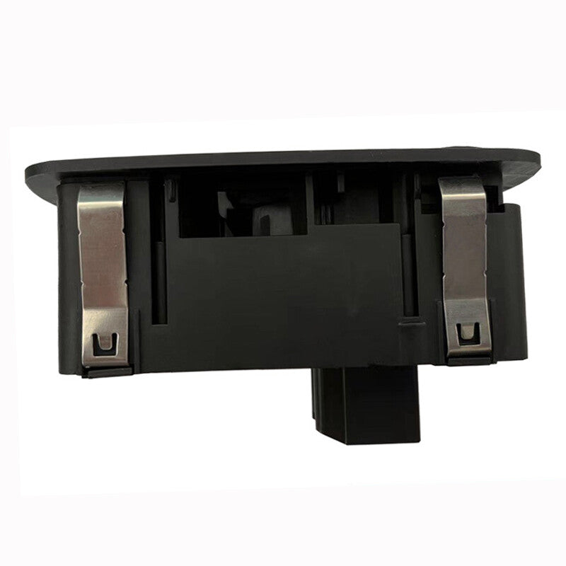 Electric window control switch for Dodge for Challenger 2015-2022 68183751 (Advertisement)