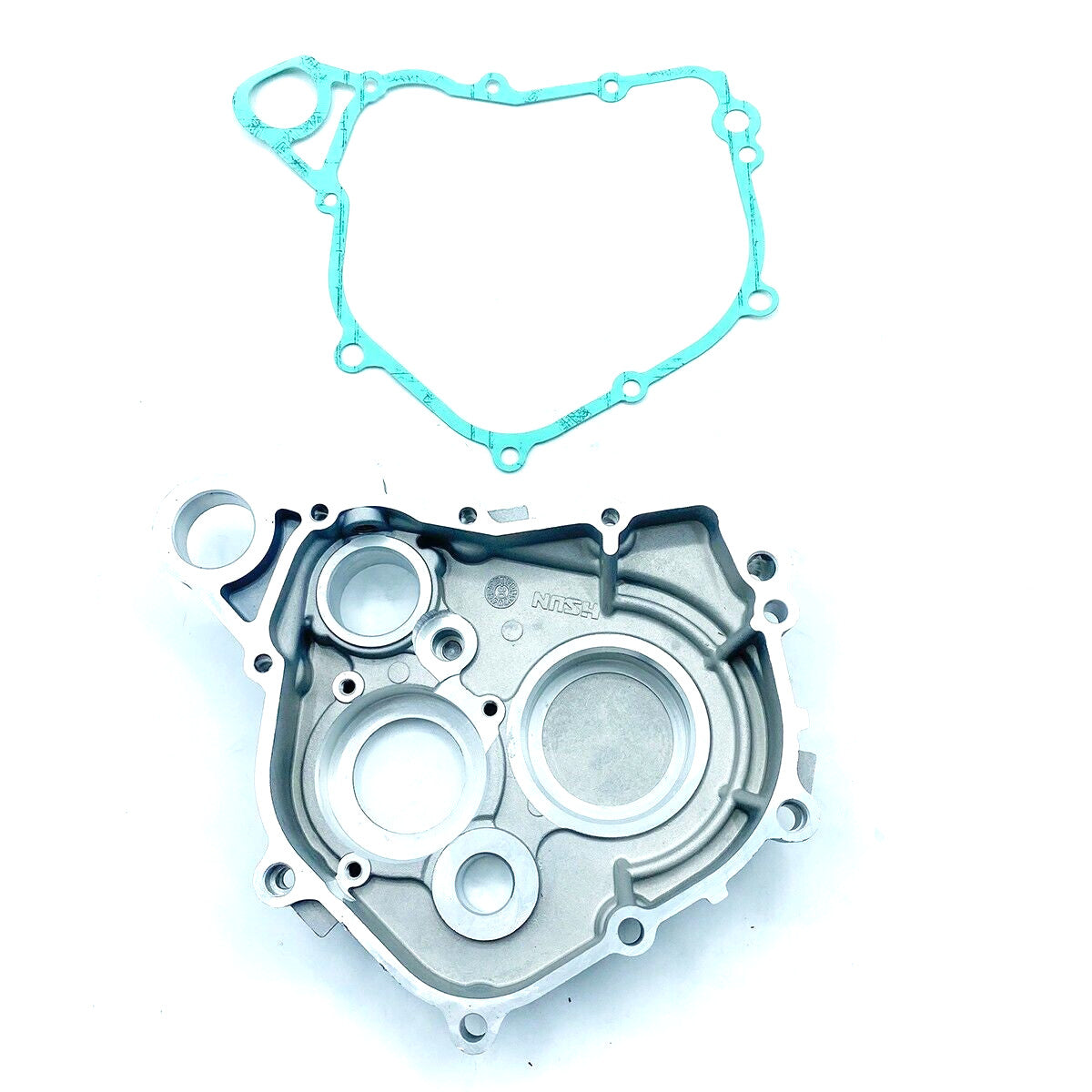 Gear Box W/ Gasket For Hisun 800cc 1000cc hs800 hs1000 Massimo 22720-F68-0000