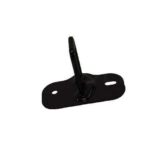 1059507-00-B Car hood front cap lock hinge suitable for Tesla Model 3 2016-2020
