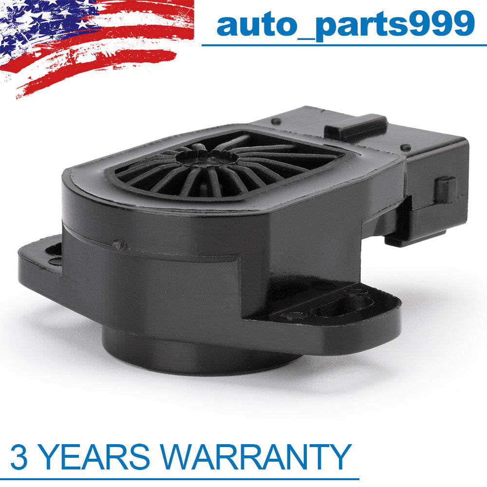 One MD628074 throttle position sensor is suitable for Lancer Outlander Pajero- n