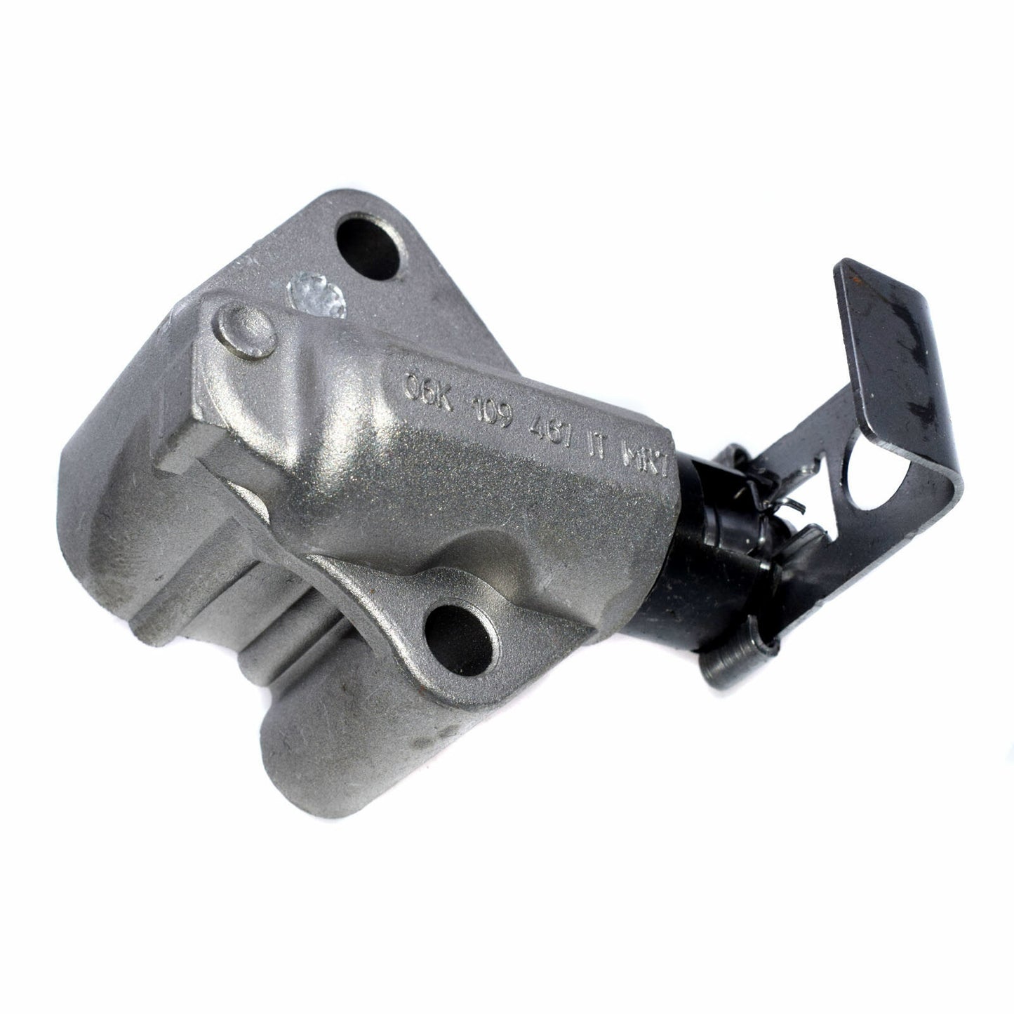 Upper timing chain tensioner for for Audi A3 Q5 for VW for Passat for Jetta Beetle GTI- v