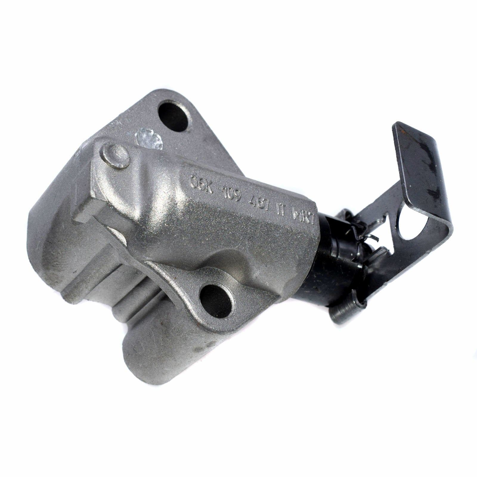 Upper timing chain tensioner for for Audi A3 Q5 for VW for Passat for Jetta Beetle GTI- v