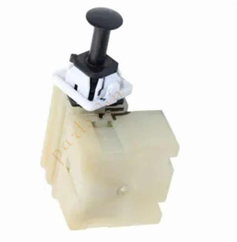 Brake light switch compatible with 1997-2017 for Dodge for Chrysler for Jeep for Plymouth 04671336ad