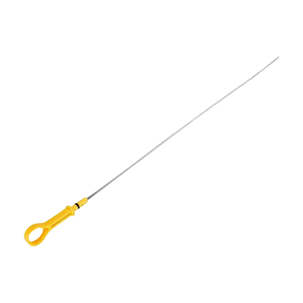 for Suzuki for Swift Sport 2004-2011 for Grand Vitara 2005-2008 Oil Level Dipstick Q