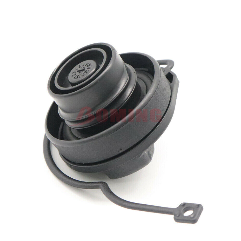 new fuel tank cap, model 99620124103, for Porsche 911 Cayman, 1998-2011.