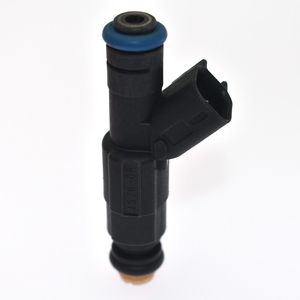 180  windshield rearview mirror suitable for K1200R, K1200LT Sport, K1300S, K1200S 8291 A