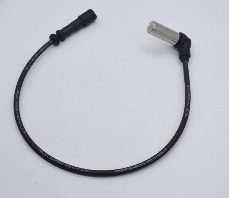 Fits HALDEX 950364503 wheel speed Sensor Q