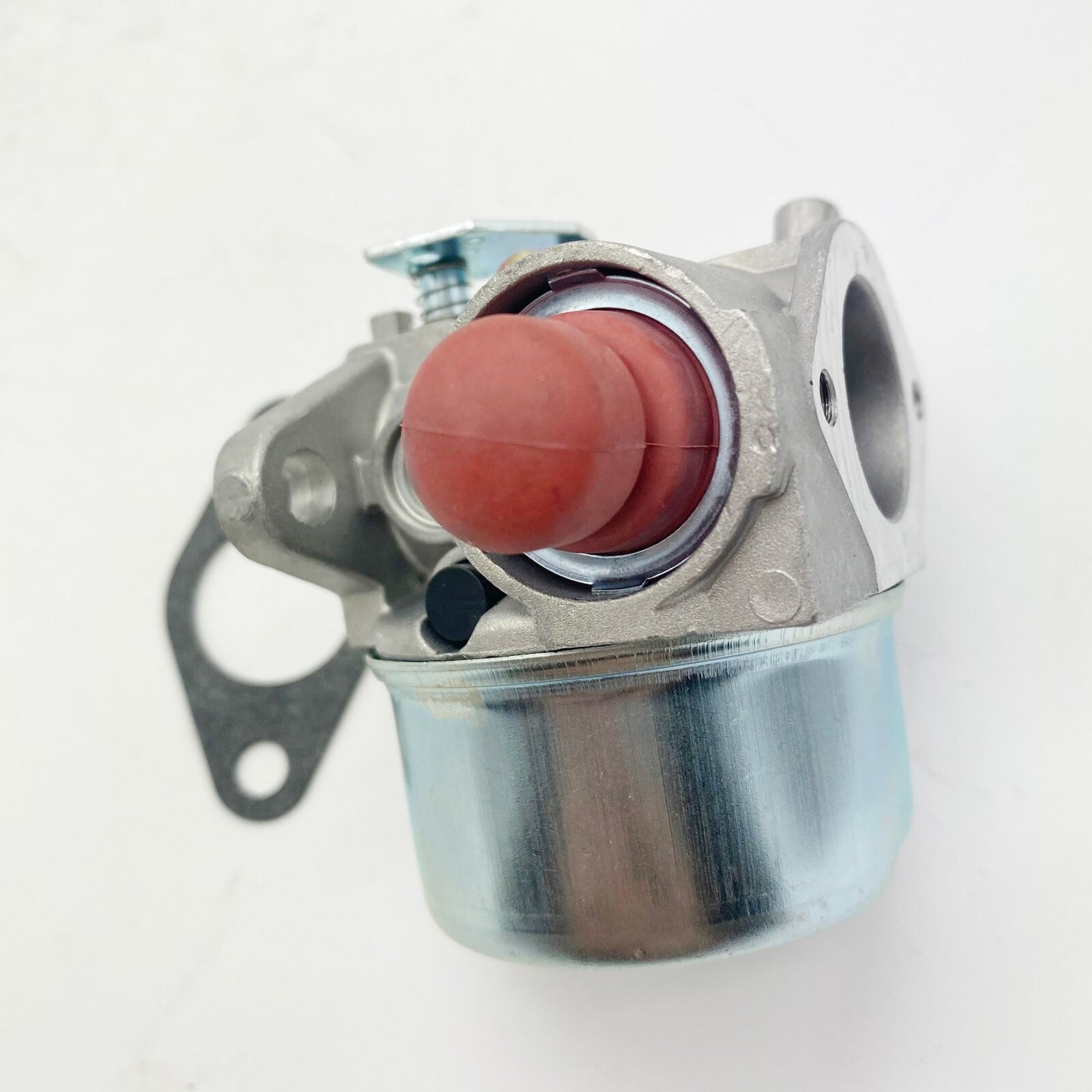New CARBURETOR FOR TECUMSEH 640025 OHH55 OHH60 OHH65 Carb